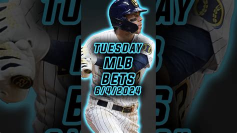 Today's Best Bets: Daily Top Free Sports Betting Picks from .